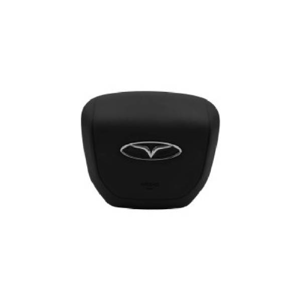 تصویر محصول ایربگ فرمان فونیکس تیگو 8 پرو مکس (F8 PRO MAX) IE سال 1403